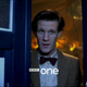 Illustration for article titled Breaking down Doctor Whos epic new trailer shot by shot
